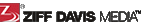 Ziff Davis Media